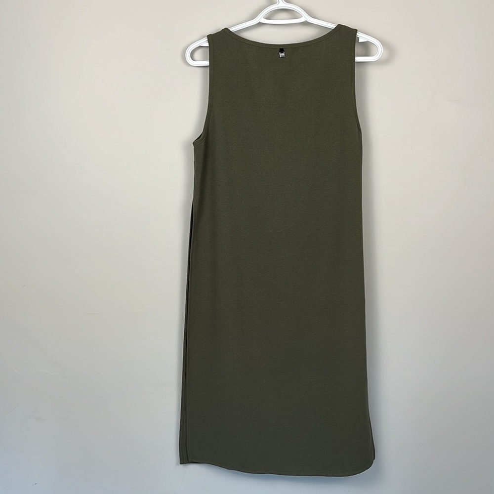 Rudsak Side Slit Tunic - Picture 6 of 12